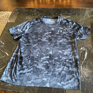 Under Armour T-Shirt